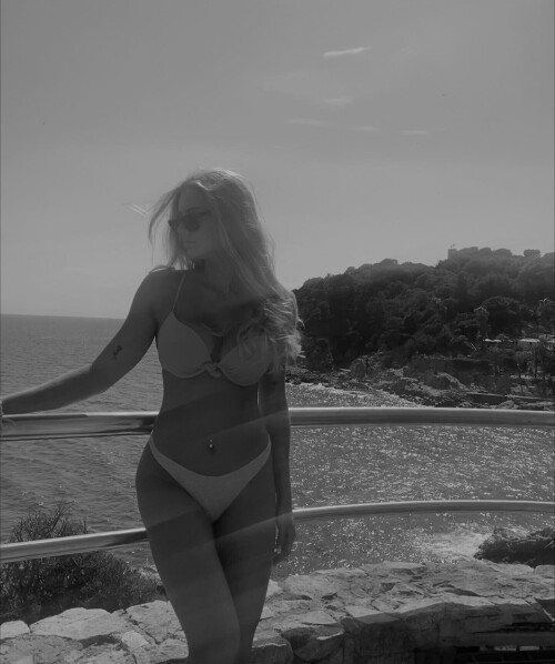 Screenshot 20241022 205426 Instagrameebba4276828dbf8