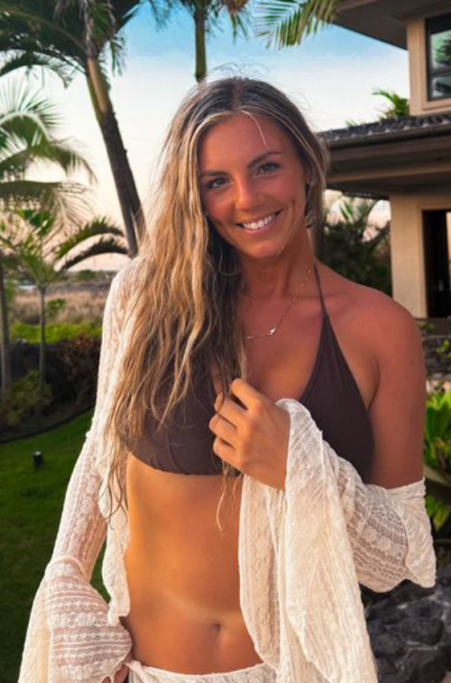 Screenshot_20241024-2131432c0b70bb3f2a33a28