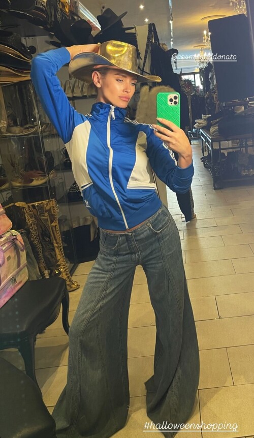 Screenshot 20241025 091032 Instagramf1cfa2f5d2a0eb63