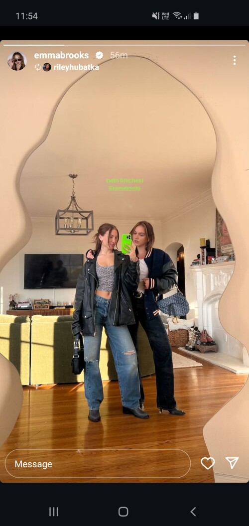 Screenshot 20241026 115404 Instagramdec79786f7fa0344