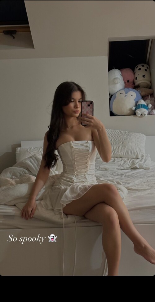 Screenshot 20241026 171916 Instagram42aa2f7b3976dd69