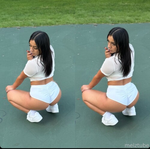 Screenshot 20241027 103655 Chromea88466179196bb89