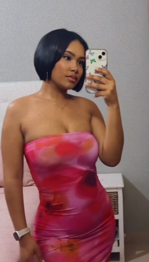 Screenshot 20241027 130300 Instagramcdad0e385211dd0d2b83a6a6e02f41c0