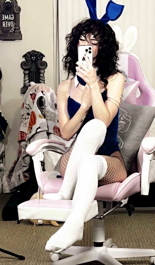 Screenshot 20241027 141616 Chromec783f547fff630c7