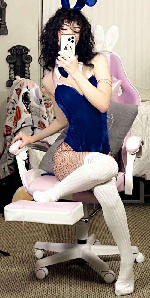 Screenshot 20241027 141626 Chrome6f435735c36a71ff