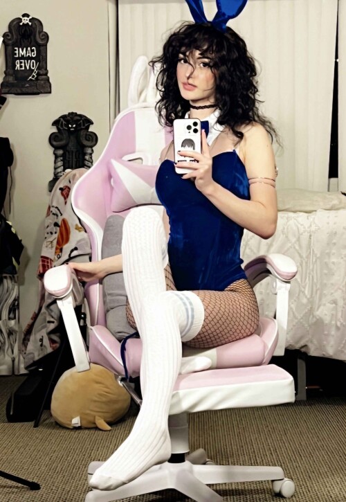 Screenshot 20241027 141639 Chrome115c16726fe28251