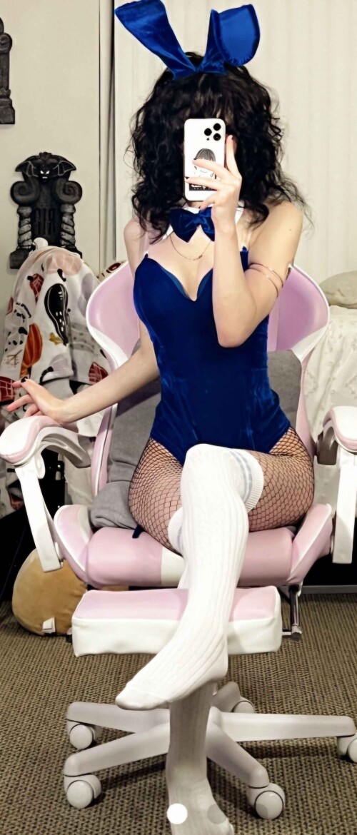 Screenshot 20241027 141652 Chromed824bf9af6ac93e0