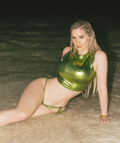 Screenshot 20241028 192337 Instagram9e4370fad8bb8b24