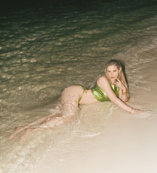 Screenshot 20241028 192414 Instagramc0d16c4362134ebf