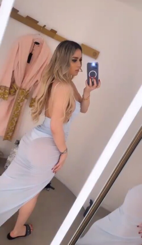 Screenshot 20241028 192757 Instagramfd4a9e624edad060