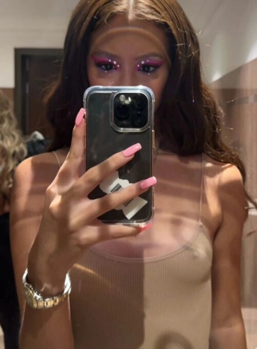 Screenshot 20241028 130945 Video Playerfab6fc69501d33b5