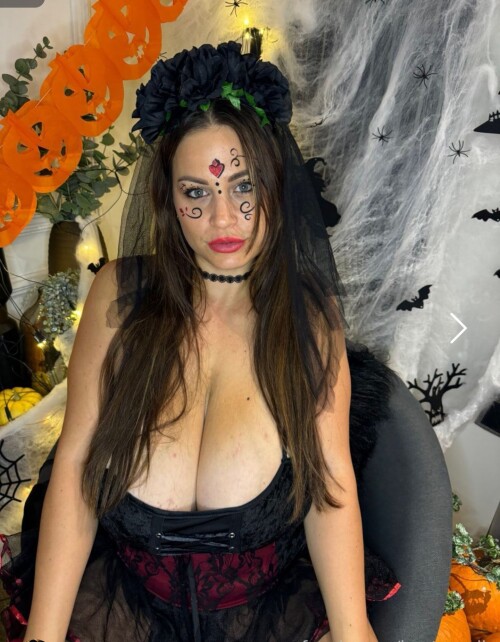 Screenshot 20241029 204416bd633ec04a357e51