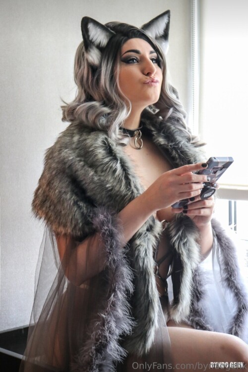 Screenshot 20241030 232557 Chrome28cb229e73be2964