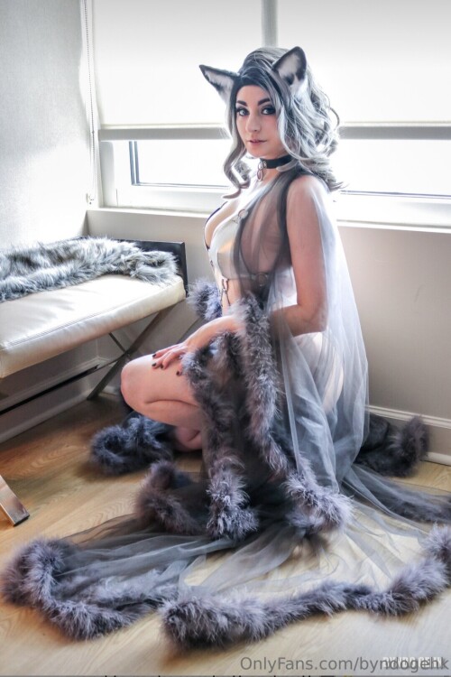 Screenshot 20241030 232640 Chrome1cf9e300575c0084