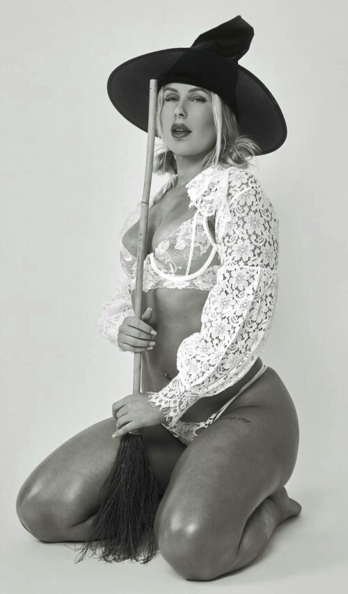 Screenshot 20241031 111133 Instagram44869cd02b5eca7d