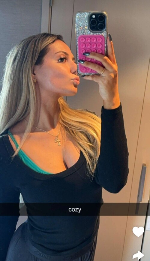 Screenshot 20241101 033941 Snapchatda7e6097bea383ef