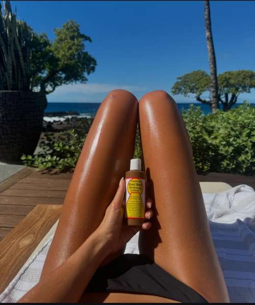 Screenshot_20241101_125601_Instagram2b250836daa8e938