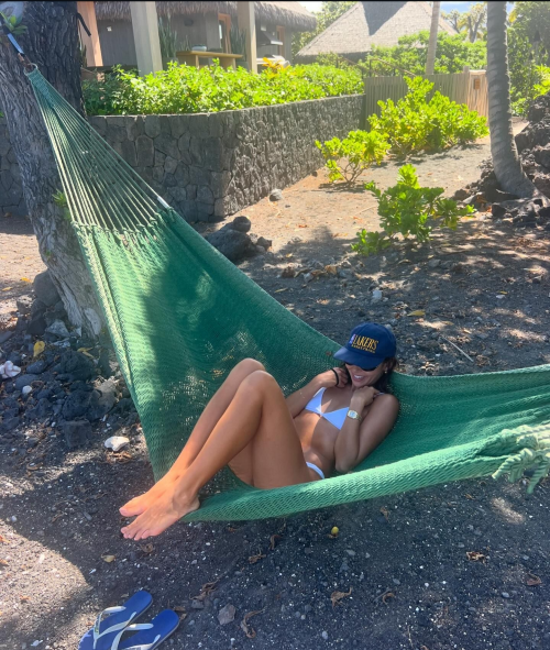 Screenshot_20241101_125848_Instagram6c3ba37047588ec1