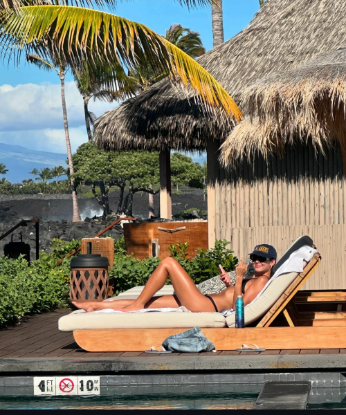 Screenshot_20241101_125908_Instagrame7da4275007d715f