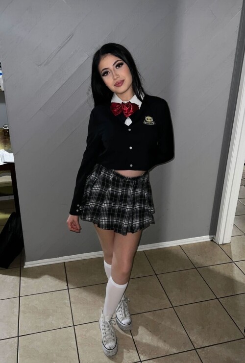 Screenshot 20241101 183146c7edb4bffac3d265