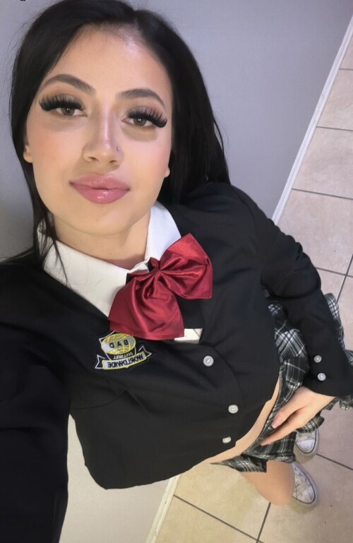 Screenshot 20241101 1832043ee21f2c65f723f7