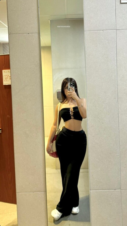 Screenshot 20241102 005703 Instagramdedf33e0148ade7b