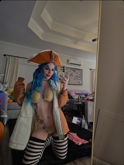 Screenshot 20241102 193232 Samsung Internet492b8e86a505e580