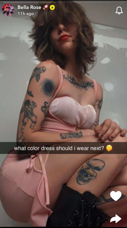 Screenshot 20241105 215632 Gallerycb84c451688d4929