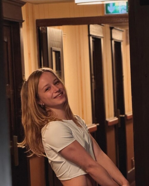 Screenshot 20241106 184820 Instagram6e0c70cfce21daad