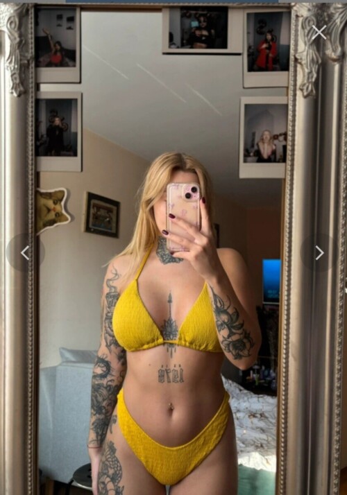 Screenshot 20241106 201751 Instagramca3920e6d5591db6