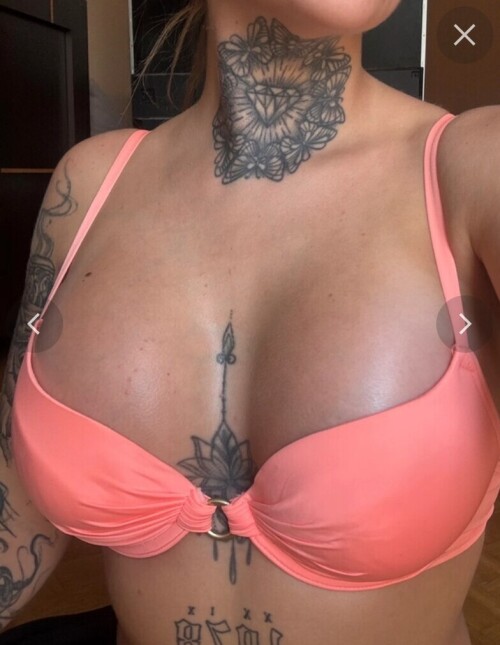 Screenshot 20241107 103017 Instagramffaef8ec0df2f7d6