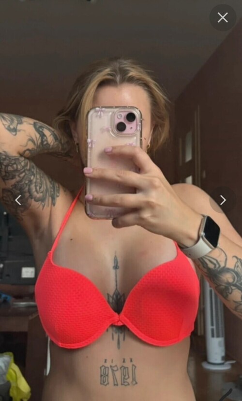 Screenshot 20241107 103726 Instagram09f59f5d2f5ec0c6