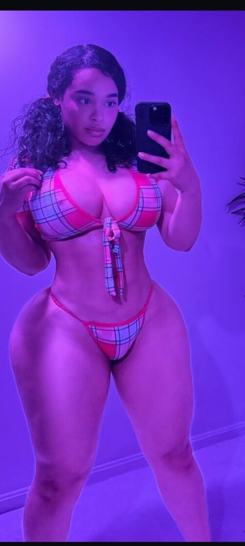 Screenshot 20241108 085622 Instagramc6fe7a6de719f2e3