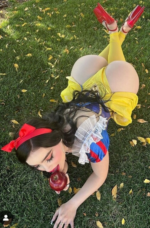 Screenshot 20241108 115652 com.instagram.android edit 10066008230057773ea79dab63c7e82c