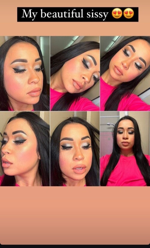 Screenshot 20241108 121441 Instagram87a4fc31447460c7