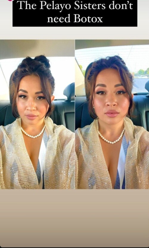 Screenshot 20241108 121444 Instagramc44c06e07c954678