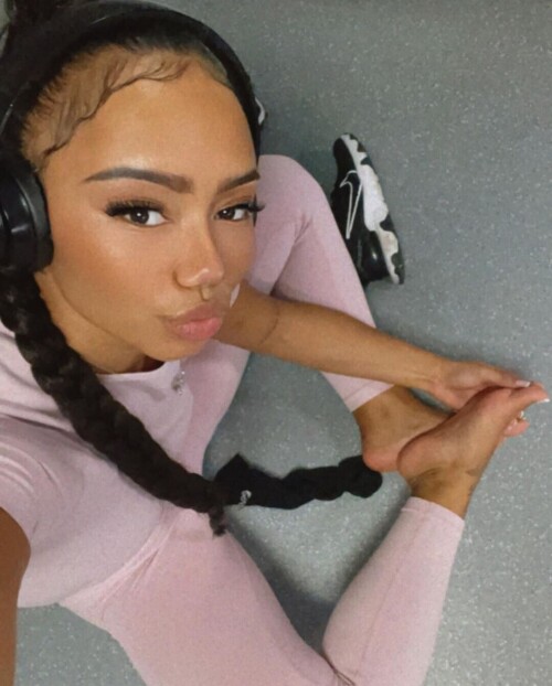 Screenshot 20241110 165334 Instagram045ac5532ce412a7