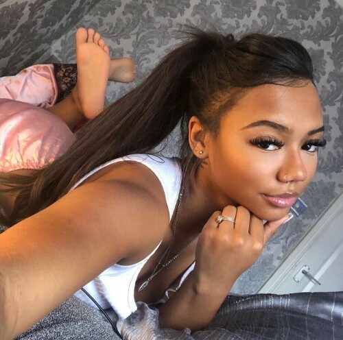 Screenshot 20241110 165351 Instagramaf5de7698b19996d