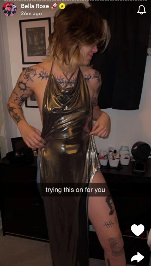 Screenshot 20241110 152836 Gallery19b7761bbff6e061