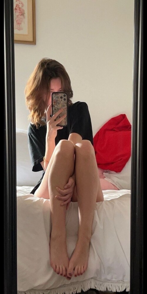 Screenshot 20241111 0716360da8252b0585216c