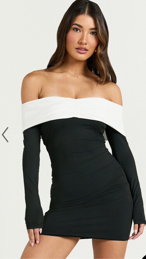 Screenshot 20241112 025909 Chrome0ac0c051e0cae2e0