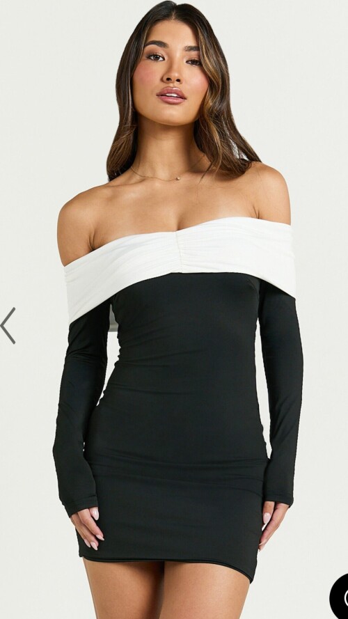 Screenshot 20241112 025932 Chrome931ae15c538520e3