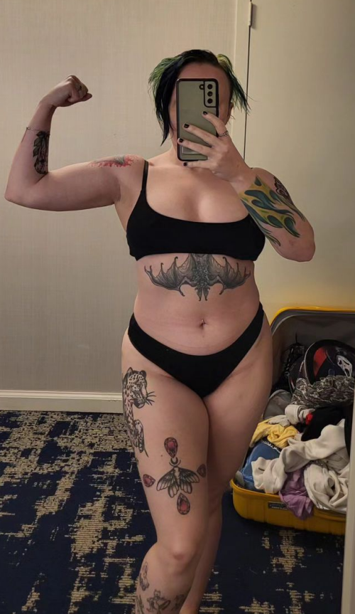 Screenshot_20241114-123557288434208d5953080