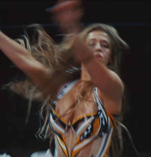 Screenshot 20241115 014020 Gallery3d4c84dce0a149ad