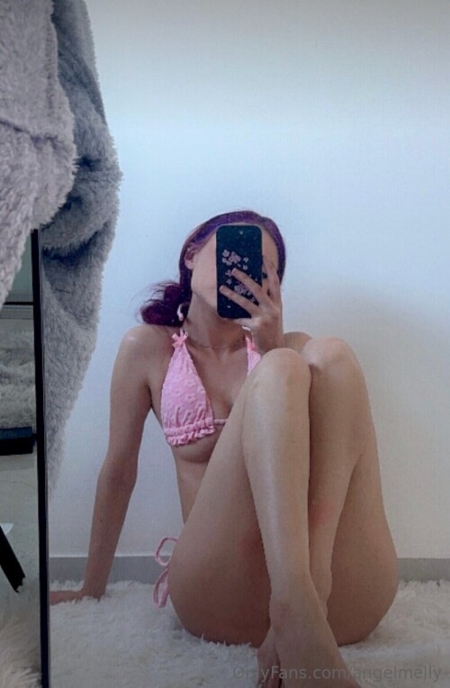 Screenshot 20241116 161536 com.android.chrome edit 24060719908932611079d7cef3471d6baf759b1ab2b2710