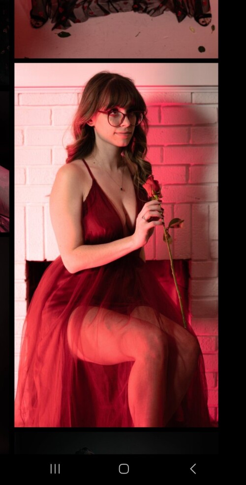 Screenshot 20241118 220020 Instagram2f5c675f52ed892a