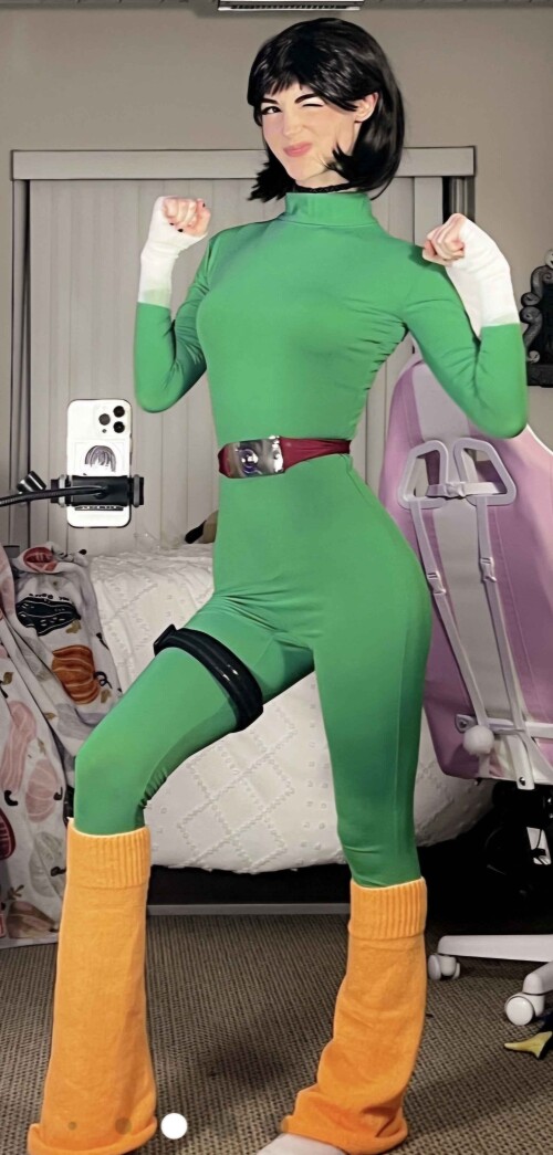 Screenshot 20241119 164732 Chrome00088e8e1e633262