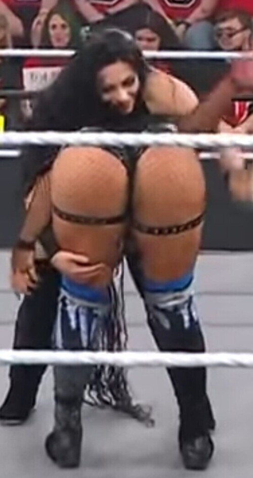 Screenshot 20241120 165530 YouTube724f12b6ed7b0edf