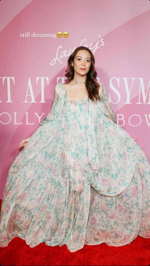 Screenshot 20241120 233821 Instagram21d20471ac8ce797