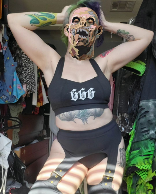 Screenshot_20241121-13240847b3b9d6b9edd89d